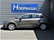 Audi A3 Sportback - 1.4 TFSI Ambiente DSG Automaat - 1 - Thumbnail