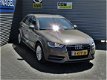 Audi A3 Sportback - 1.4 TFSI Ambiente DSG Automaat - 1 - Thumbnail