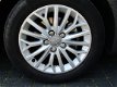 Audi A3 Sportback - 1.4 TFSI Ambiente DSG Automaat - 1 - Thumbnail