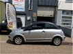 Citroën C3 - 1.6 16V Automaat 106.460km Airco APK 10-2020 - 1 - Thumbnail