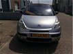 Citroën C3 - 1.6 16V Automaat 106.460km Airco APK 10-2020 - 1 - Thumbnail