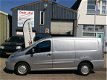 Peugeot Expert - 229 L2H1 2.0 HDI 130 - 68.708km Navi dec-2015 - 1 - Thumbnail