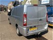 Peugeot Expert - 229 L2H1 2.0 HDI 130 - 68.708km Navi dec-2015 - 1 - Thumbnail