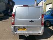 Peugeot Expert - 229 L2H1 2.0 HDI 130 - 68.708km Navi dec-2015 - 1 - Thumbnail