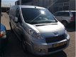 Peugeot Expert - 229 L2H1 2.0 HDI 130 - 68.708km Navi dec-2015 - 1 - Thumbnail