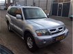 Mitsubishi Pajero - 3.2 DI-D Long Body Autom 7 prs APK 9-2020 - 1 - Thumbnail