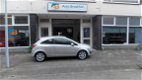 Opel Corsa - 1.2-16V Color Edition NAVI, AIRCO EN LM VELGEN - 1 - Thumbnail