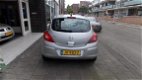 Opel Corsa - 1.2-16V Color Edition NAVI, AIRCO EN LM VELGEN - 1 - Thumbnail