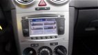 Opel Corsa - 1.2-16V Color Edition NAVI, AIRCO EN LM VELGEN - 1 - Thumbnail