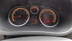 Opel Corsa - 1.2-16V Color Edition NAVI, AIRCO EN LM VELGEN - 1 - Thumbnail