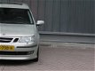 Saab 9-3 Sport Estate - 2.8 TURBO V6 AERO, TREKHAAK, OPEN DAK - 1 - Thumbnail