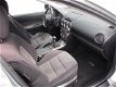 Mazda 6 Sportbreak - 2.0i Dynamic - 1 - Thumbnail