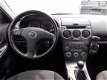 Mazda 6 Sportbreak - 2.0i Dynamic - 1 - Thumbnail