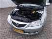 Mazda 6 Sportbreak - 2.0i Dynamic - 1 - Thumbnail