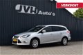 Ford Focus Wagon - 2.0 TDCi Titanium 03-2014 | Navi | ECC | Cruise | Keyless | PrG | PDC | Rail | Ch - 1 - Thumbnail