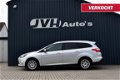 Ford Focus Wagon - 2.0 TDCi Titanium 03-2014 | Navi | ECC | Cruise | Keyless | PrG | PDC | Rail | Ch - 1 - Thumbnail