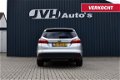 Ford Focus Wagon - 2.0 TDCi Titanium 03-2014 | Navi | ECC | Cruise | Keyless | PrG | PDC | Rail | Ch - 1 - Thumbnail