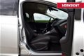 Ford Focus Wagon - 2.0 TDCi Titanium 03-2014 | Navi | ECC | Cruise | Keyless | PrG | PDC | Rail | Ch - 1 - Thumbnail