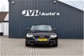 Audi A4 Avant - 2.0 TDi 01-2015 | Leder | Xenon | Navi | LED | Chroom - 1 - Thumbnail