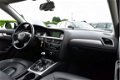 Audi A4 Avant - 2.0 TDi 01-2015 | Leder | Xenon | Navi | LED | Chroom - 1 - Thumbnail