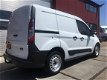 Ford Transit Connect - 1.6 TDCI L1 Ambiente First Edition - 1 - Thumbnail