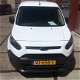 Ford Transit Connect - 1.6 TDCI L1 Ambiente First Edition - 1 - Thumbnail