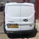 Ford Transit Connect - 1.6 TDCI L1 Ambiente First Edition - 1 - Thumbnail