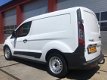 Ford Transit Connect - 1.6 TDCI L1 Ambiente First Edition - 1 - Thumbnail