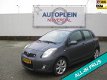 Toyota Yaris - 1.8 VVTi TS - 1 - Thumbnail