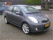 Toyota Yaris - 1.8 VVTi TS - 1 - Thumbnail