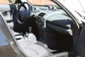 Smart Roadster - 0.7 softtop 60 kW/82pk - 1 - Thumbnail