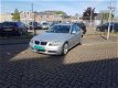 BMW 3-serie - 1 - Thumbnail