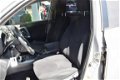 Toyota RAV4 - 2.2 D-CAT 4WD VAN MARGE - 1 - Thumbnail