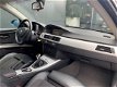 BMW 3-serie - 325i Coupe Navi prof. Leder Xenon NL-auto - 1 - Thumbnail
