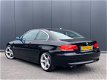 BMW 3-serie - 325i Coupe Navi prof. Leder Xenon NL-auto - 1 - Thumbnail