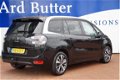 Citroën Grand C4 Picasso - 1.2 PureTech Business 17