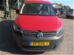 Volkswagen Caddy - 1.6 TDI 55 Kw Airco - 1 - Thumbnail