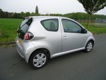 Toyota Aygo - 1.0-12V Cool bouwjaar 2010 ( zeer nette auto ) - 1 - Thumbnail