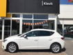 Seat Leon - 1.2 TSI Style Business - 1 - Thumbnail