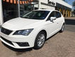 Seat Leon - 1.2 TSI Style Business - 1 - Thumbnail