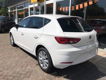 Seat Leon - 1.2 TSI Style Business - 1 - Thumbnail