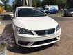 Seat Leon - 1.2 TSI Style Business - 1 - Thumbnail