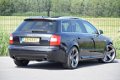 Audi A4 Avant - 4.2 V8 quattro S4 2003 youngtimer 344PK - 1 - Thumbnail