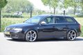 Audi A4 Avant - 4.2 V8 quattro S4 2003 youngtimer 344PK - 1 - Thumbnail