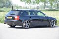 Audi A4 Avant - 4.2 V8 quattro S4 2003 youngtimer 344PK - 1 - Thumbnail