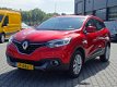 Renault Kadjar - 1.2 TCe Intens 131Pk TECH PACK - 1 - Thumbnail