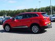 Renault Kadjar - 1.2 TCe Intens 131Pk TECH PACK - 1 - Thumbnail