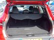 Renault Kadjar - 1.2 TCe Intens 131Pk TECH PACK - 1 - Thumbnail