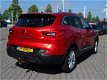 Renault Kadjar - 1.2 TCe Intens 131Pk TECH PACK - 1 - Thumbnail