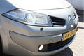 Renault Mégane - II 1.6-16V Tech Line + Trekhaak + Xenon, Dealer onderhouden - 1 - Thumbnail